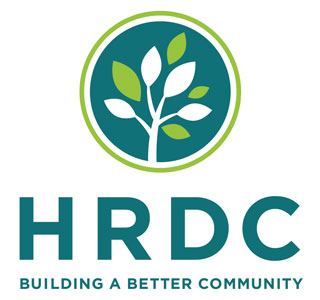 HRDC-Logo-2013-RGB