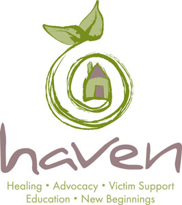 haven_logo_v_rgb