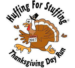 huffing-for-stuffing